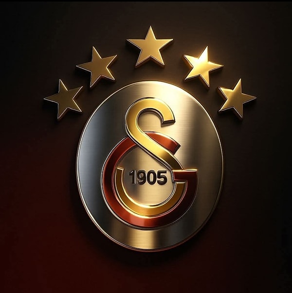 Olcay Aydın