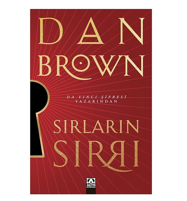 SIRLARIN SIRRI