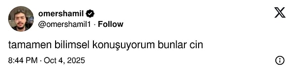 Goygoycular da boş durmadı tabi.