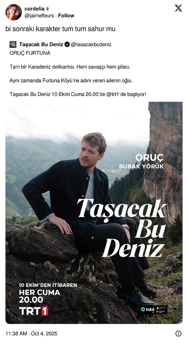 9. Bakalım kimle karşılaşacağız...