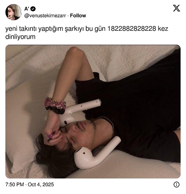 👇
