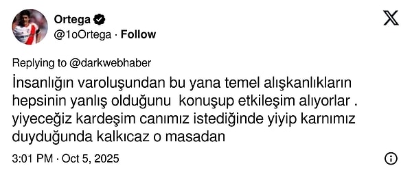 👇🏻