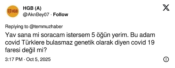 👇🏻