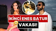 İkinci Enes Batur Vakası: Kısmetse Olur Eser West'ten Şoke Eden Cansel Çördük Hamlesi!