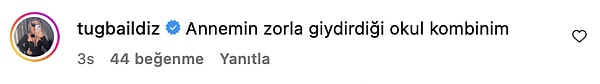 Buyurun, Edis'in tarzı hakkında kimler ne demiş beraber görelim... 😂