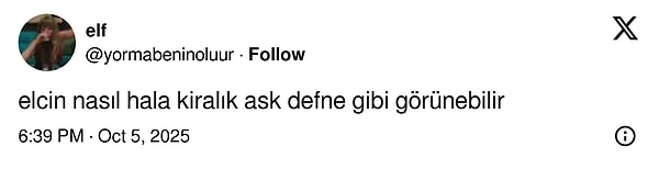 👇