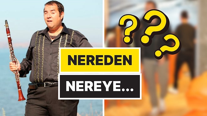 Eridikçe Eridi: 30 Kilo Veren Ata Demirer’in Son Hali Gündem Oldu!