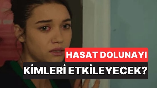 Duygular Yükseliyor, Gerçekler Açığa Çıkıyor: Hasat Dolunayından En Çok Etkilenecek 3 Burç!