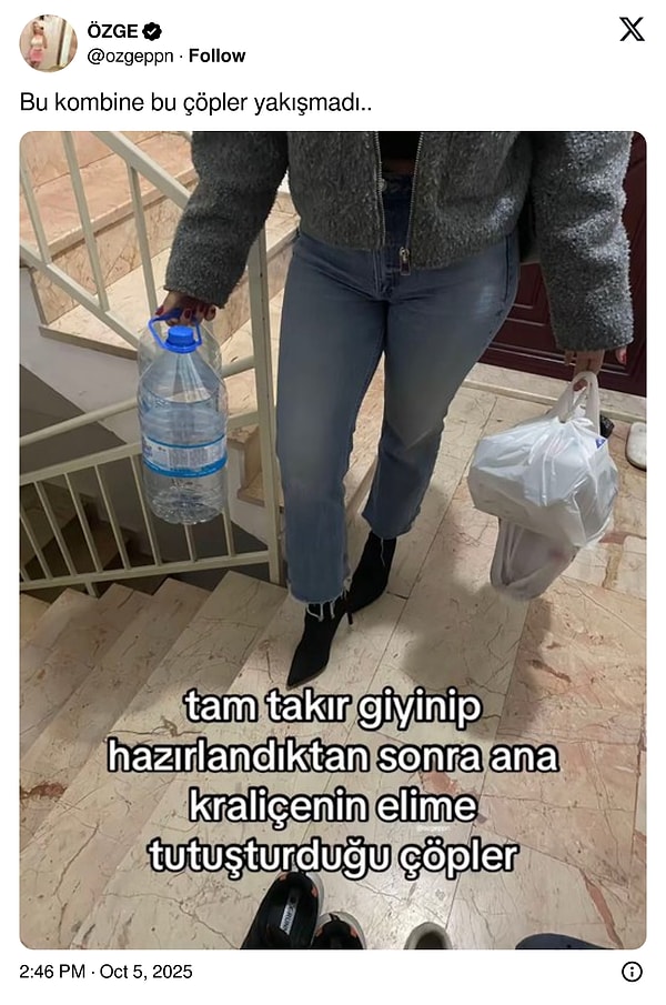 Başlayalım!