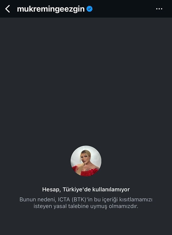 👇