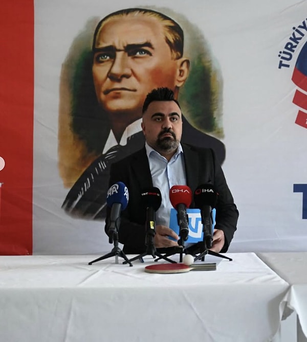 Sporu bıraktıktan sonra hayatınızda neler değişti?