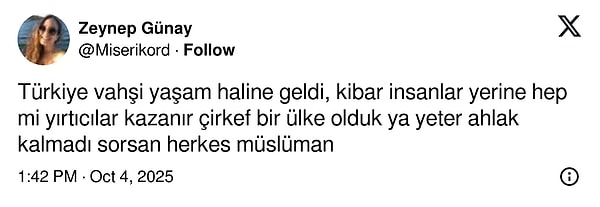 👇