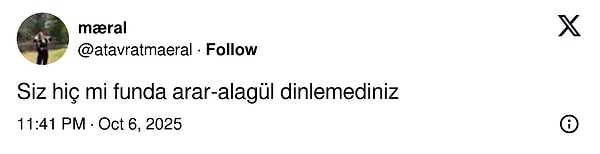 Kimileri de eksikleri tek tek tamamladı.
