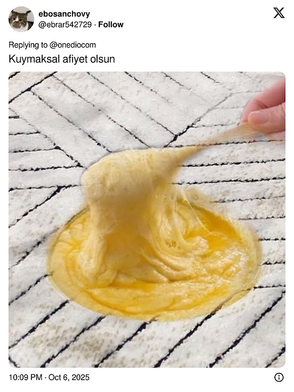 Kapatalım 👋