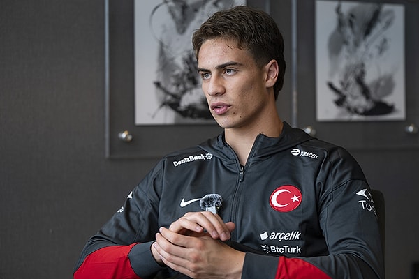 Alman menşeili internet sitesi Transfermarkt'ın yaptığı son güncelleme ile oyuncuların tahmini bonservis bedelleri açıklandı.