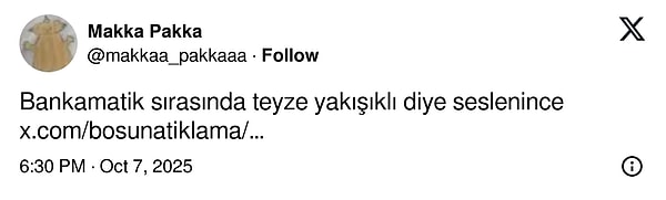 👇
