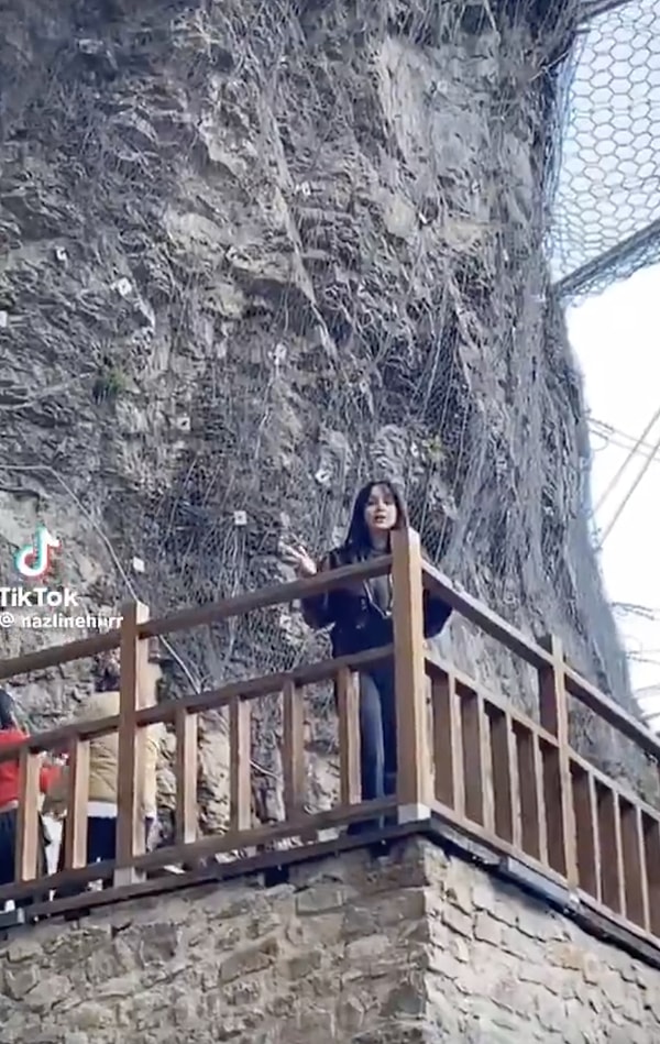 TRT 1'in yeni Karadeniz dizisi Taşacak Bu Deniz için geri sayım başladı.