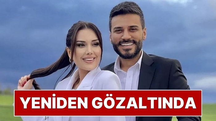 Sosyal Medya Fenomeni Dilan Polat ve Eşi Engin Polat Gözaltına Alındı