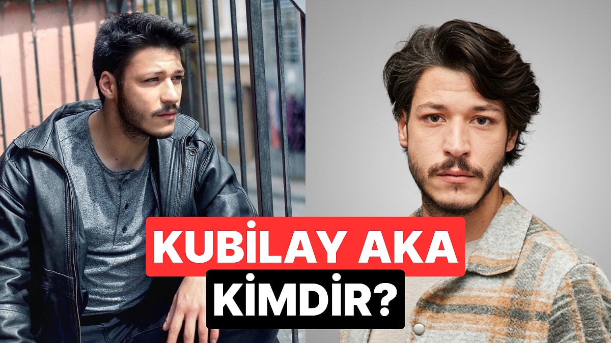 Kubilay Aka Kimdir, Kaç Yaşında? Kubilay Aka Neden Gözaltına Alındı?