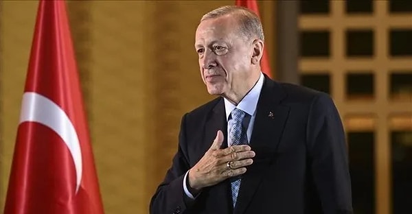 “Ben sürekli Sumud Filosu’nu izledim”