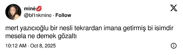 👇
