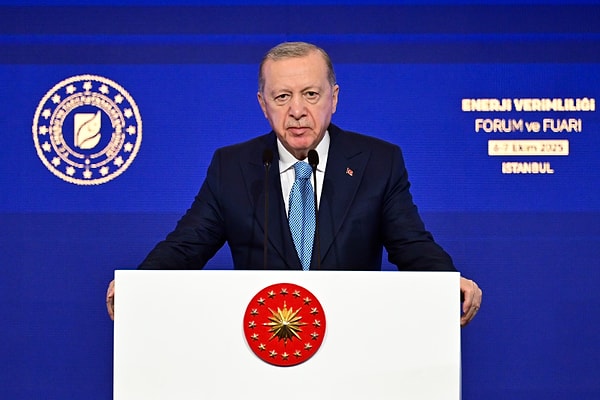 “Ankara’da vatandaşlara Kerbela’yı yaşattılar”