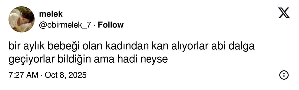 👇