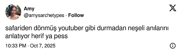 👇