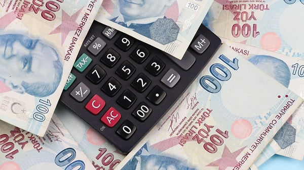 Asgari Ücret Ne Kadar Olacak?