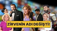 O Dizi Çakılmaya Devam Ediyor, Final Kararı Kapıda: 7 Ekim Salı Reyting Sonuçları Açıklandı, Zirvede Kim Var?