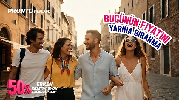 2026’da neler öne çıkacak?