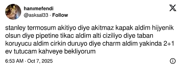 Kapatalım 👋