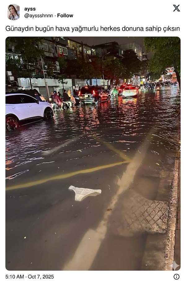 Hikayesi ne acaba?
