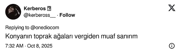 👇