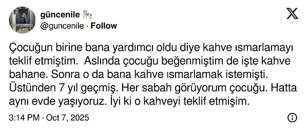 Yanıtları binli sayıları geçti!