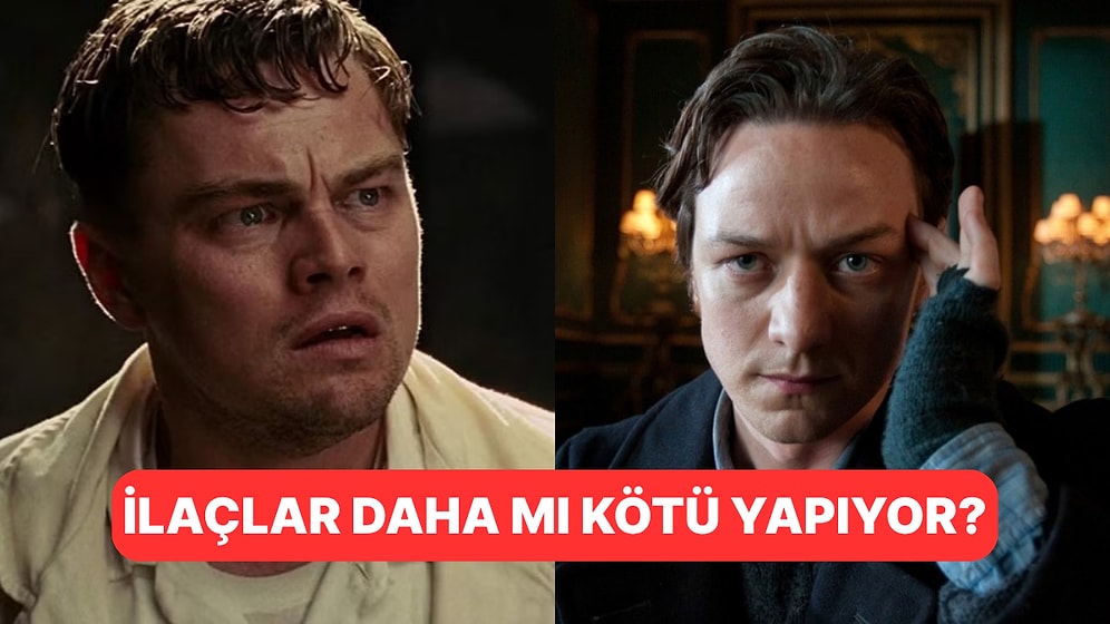 İnsana Hayatı Zehreden Migrenin Çözümü Bağırsaklarınızda Gizli Olabilir