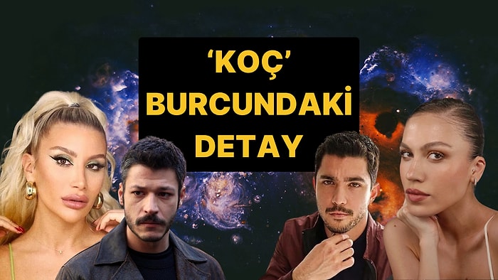 Uyuşturucu Operasyonunda Alınan 19 Ünlü İsme Astrolojik Yorum da Gecikmedi