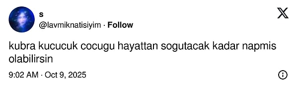 Siz neler düşünüyorsunuz?