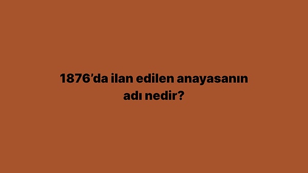 13#