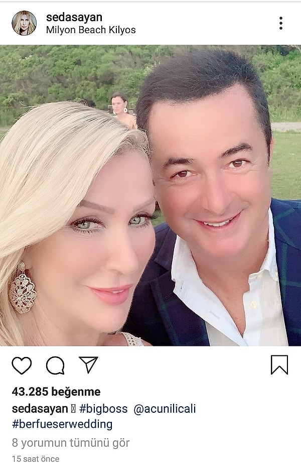 2019 yazında gözlerimiz, bir daha hiç unutamayacağı bir fotoğraf görmüştü, mutlaka hatırlarsınız.