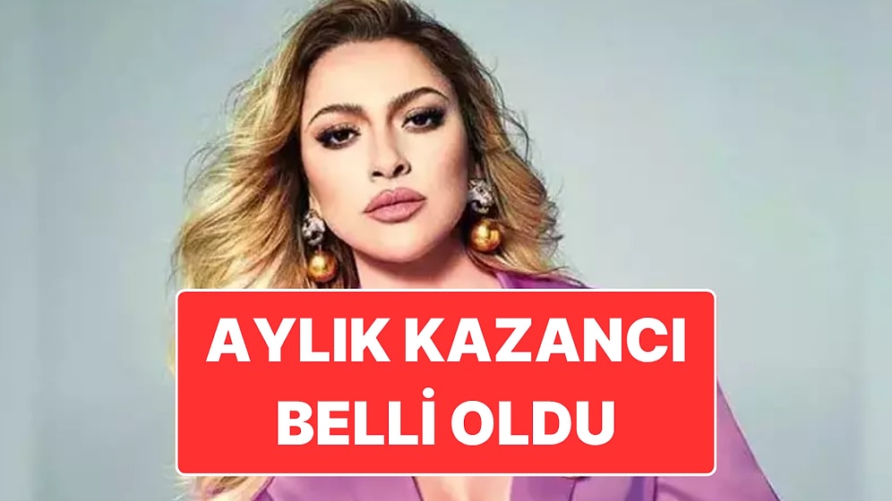 Uyuşturucu Operasyonunda Yer Almıştı: Hadise İfadesinde Aylık Kazancını Açıkladı