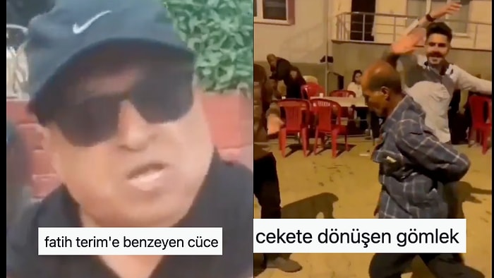 İnternet Tarihinin Derinliklerinden Gelen Arşivlik Videolar
