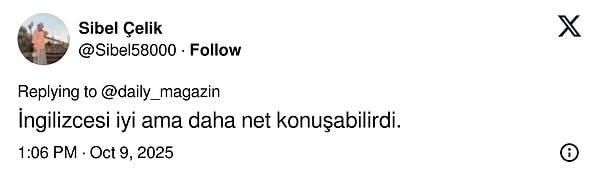 Kullanıcıların tepkilerini de şöyle bırakalım: