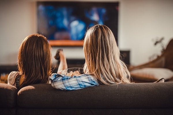 10 Ekim Cuma Günü Hangi Diziler Var?