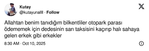 👇