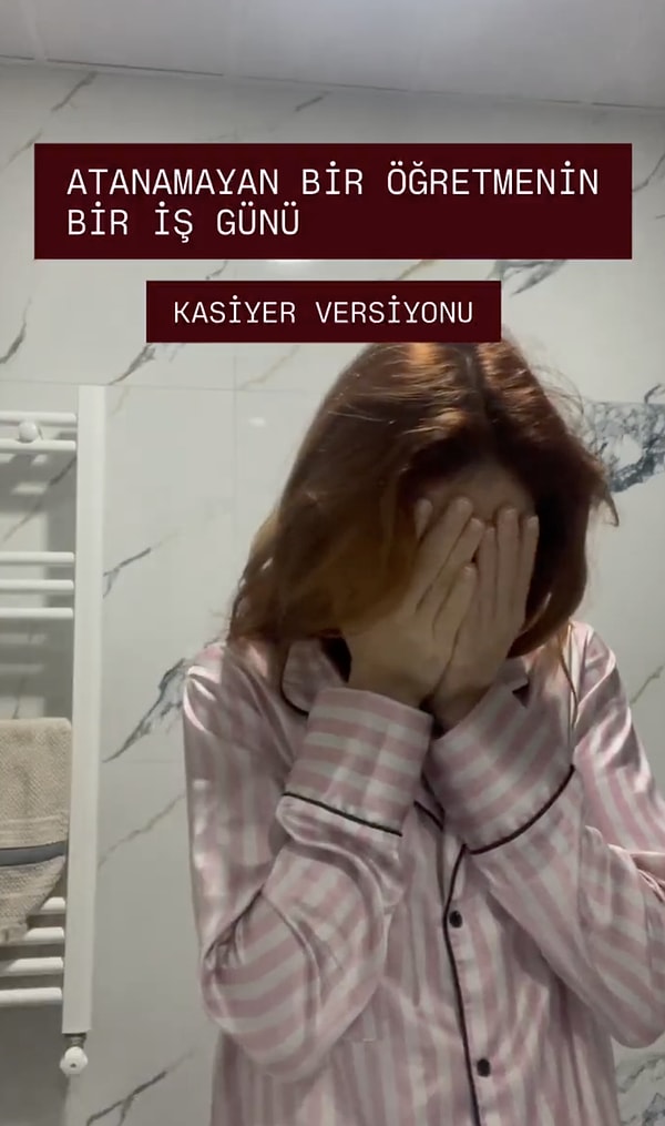 Türkiye’de atanamayan öğretmenler konusu ne yazık ki yıllardır bitmeyen bir yara.