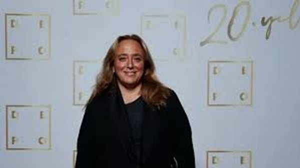 Ayşe Barım Ameliyat Olacak!