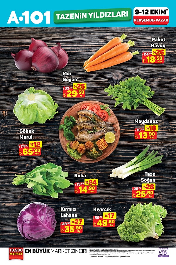 Tazenin Yıldızları