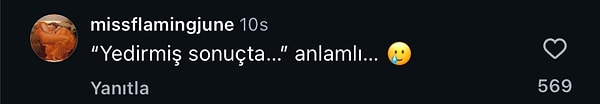 👇