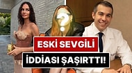 Yasemin Ergene'nin Aşk Yaşadığı İddia Edilen Doktor Hakkında Bir Kullanıcıdan Olay Eski Sevgili Yorumu Geldi!